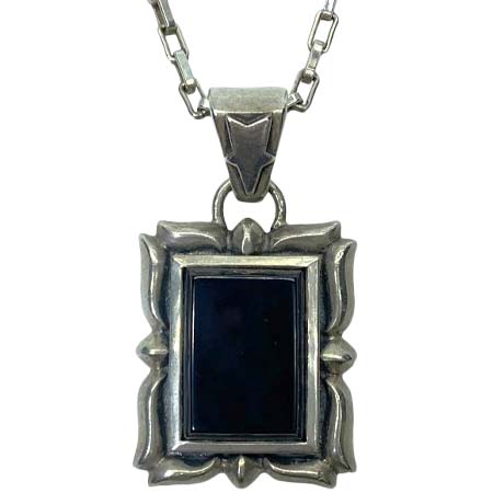 SWC(エスダブリューシー) ネックレス