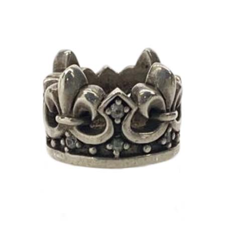 SWC(エスダブリューシー) ペンダントトップ