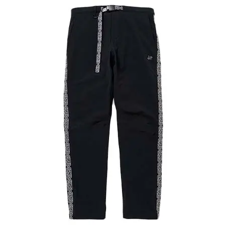 SY33 by SWEET YEARS(エスワイサーティトゥーバイスウィートイヤーズ) CREATIVE CLIMING PANTS