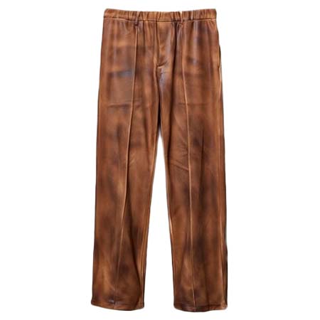 TAAKK(ターク) (別注) SPRAY PANTS
