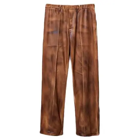 TAAKK(ターク) (別注) SPRAY PANTS