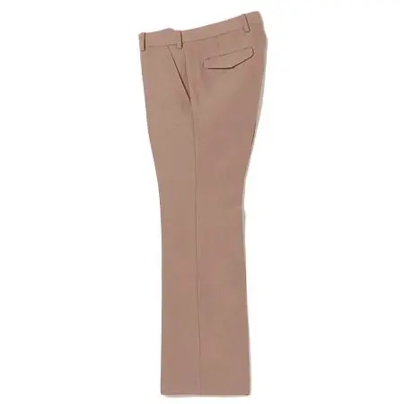 TA CA Si(タキャシ) ソリッド トラウザー