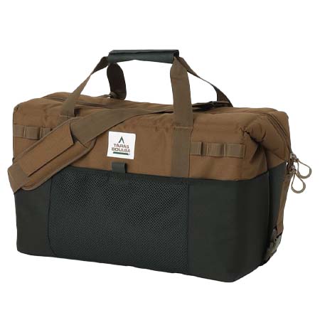 TARAS BOULBA(タラスブルバ) クーラーバッグ L