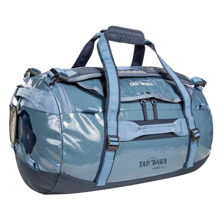 TATONKA(タトンカ) BARREL 45