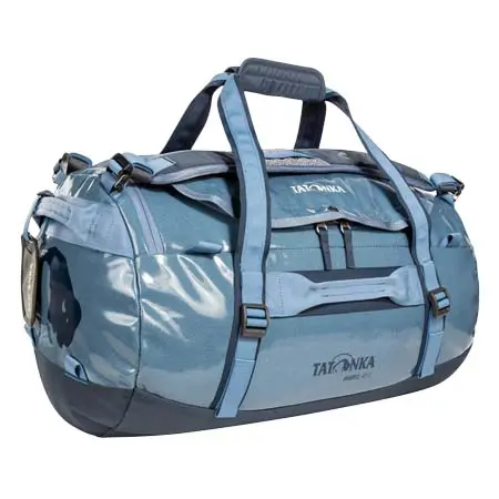 TATONKA(タトンカ) BARREL 45