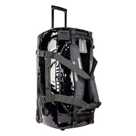 TATONKA(タトンカ) BARREL ROLLER 80