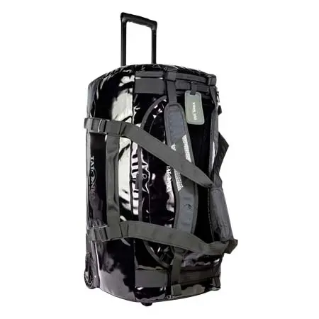 TATONKA(タトンカ) BARREL ROLLER 80