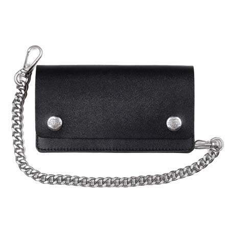 TATTOO STUDIO YAMADA(タトゥースタジオヤマダ) TSY ORIGINAL TRACKER WALLET