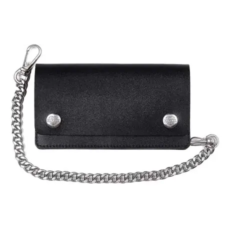 TATTOO STUDIO YAMADA(タトゥースタジオヤマダ) TSY ORIGINAL TRACKER WALLET