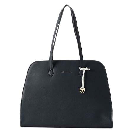 TaylorMade(テーラーメイド) [別注] TaylorMade×UNITED ARROWS トートバッグ