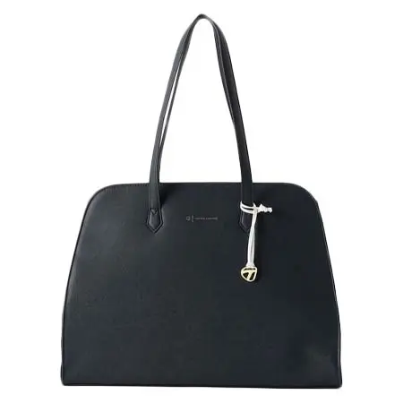 TaylorMade(テーラーメイド) [別注] TaylorMade×UNITED ARROWS トートバッグ