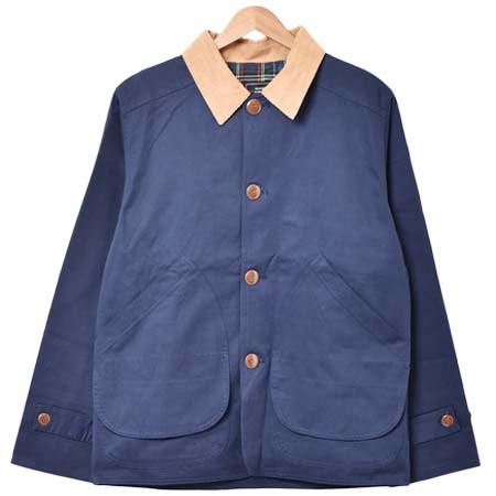 TEMPTATION(テンプテーション) ハンティングジャケット