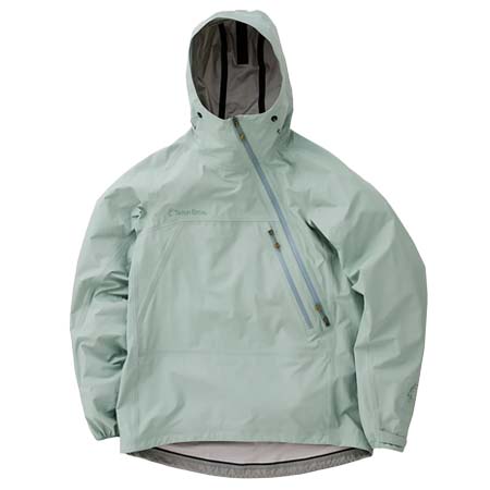 Teton Bros(ティートンブロス) Tsurugi Lite Jacket