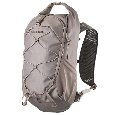 Teton Bros(ティートンブロス) Scrambling Pack
