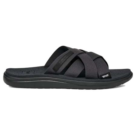 Teva(テバ) VOYA SLIDE N-HOOLYWOOD