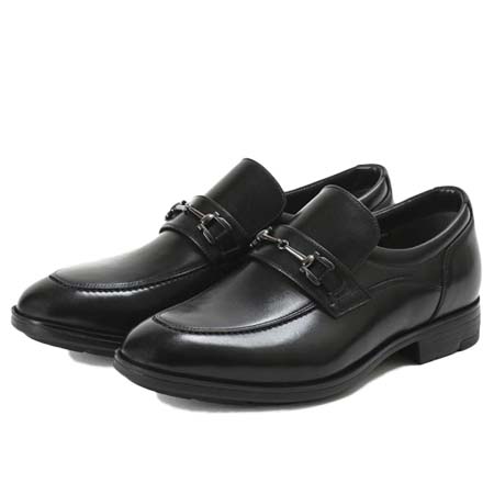 texcy luxe(テクシーリュクス) GORE-TEX ビットスリッポン TU-8012