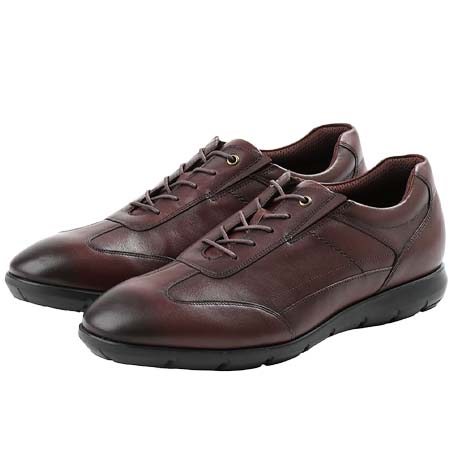 texcy luxe(テクシーリュクス) ビジネススニーカー TU-7776