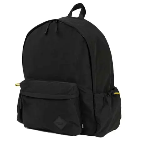 The DUFFER of St.GEORGE(ザダファーオブセントジョージ) 〔BLACK LABEL〕：ジムバックパック