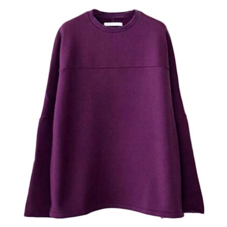 THEE(シー) waterproof sweat