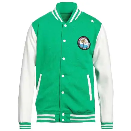 THE EDITOR(ジ エディター) スウェット