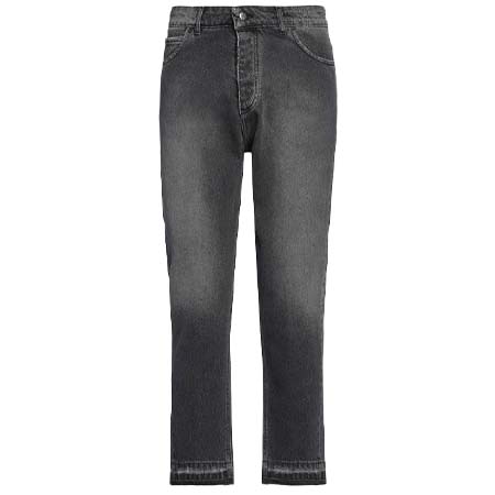 THE EDITOR(ジ エディター) ジーンズ