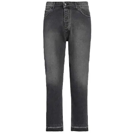 THE EDITOR(ジ エディター) ジーンズ