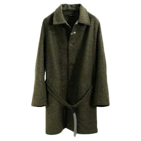 the essence FRANK LEDER(ジエッセンスフランクリーダー) 9541004