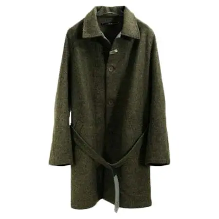 the essence FRANK LEDER(ジエッセンスフランクリーダー) 9541004