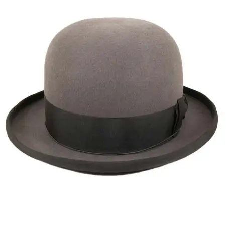 THE H.W.DOG&CO.(ザエイチダブリュウドッグアンドコー) DERBY-H