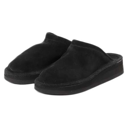 The Sandalman(サンダルマン) [THE SANDALMAN×JOURNAL STANDARD]SMLOG