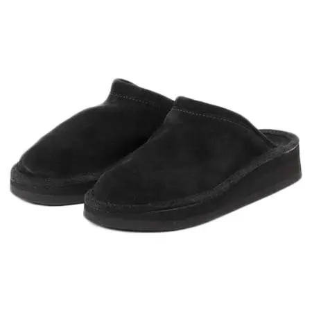 The Sandalman(サンダルマン) [THE SANDALMAN×JOURNAL STANDARD]SMLOG