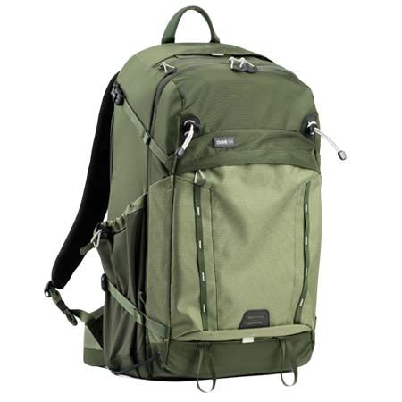 Think Tank Photo(シンクタンクフォト) BackLight® 36L