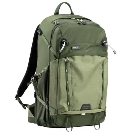 Think Tank Photo(シンクタンクフォト) BackLight® 36L