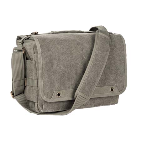 Think Tank Photo(シンクタンクフォト) Retrospective 30 V2.0