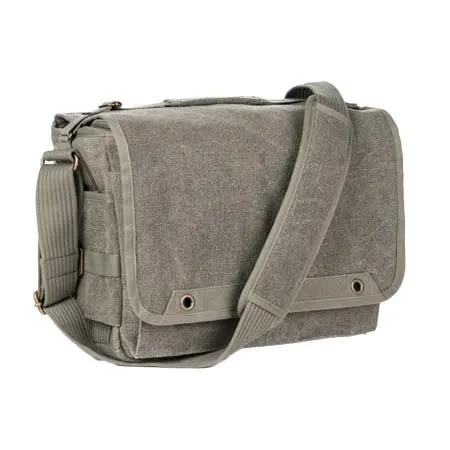 Think Tank Photo(シンクタンクフォト) Retrospective 30 V2.0