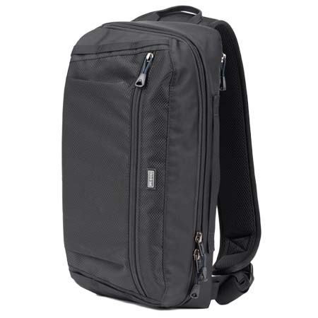 Think Tank Photo(シンクタンクフォト) PressPass™ Sling