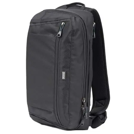 Think Tank Photo(シンクタンクフォト) PressPass™ Sling