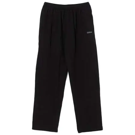 THOUSAND MILE(サウザンドマイル) SMUMER PANT/パンツ
