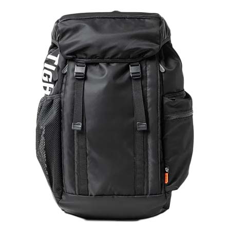 TIGHTBOOTH PRODUCTION(タイトブースプロダクション) BACKPACK（RAMIDUS × TIGHTBOOTH）