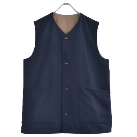 TILT(ティルト) 2Face Capacity Best