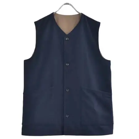 TILT(ティルト) 2Face Capacity Best