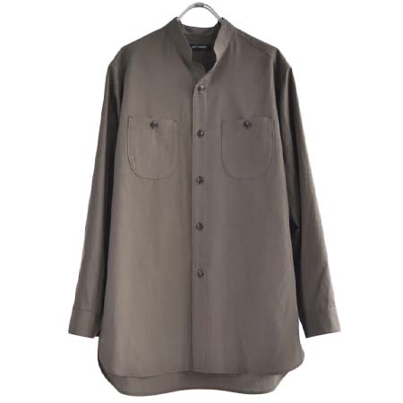 TILT(ティルト) 80/- Nep Typewriter Cloth