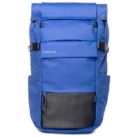 TIMBUK2(ティンバックツー) Clark Commuter Backpack