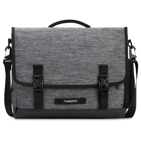TIMBUK2(ティンバックツー) Closer Laptop Briefcase