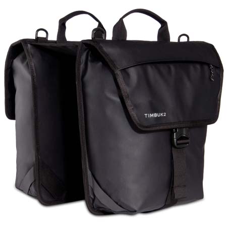 TIMBUK2(ティンバックツー) Tandem Pannier