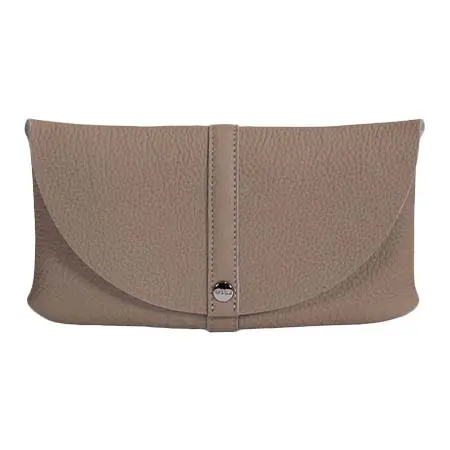 TIP ZONE(チップゾーン) CONTE WN-004/D Long Wallet