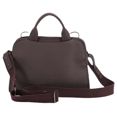 TIP ZONE(チップゾーン) JDS TYPE – E Shoulder Bag