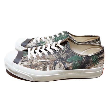 toast FOOT & EYE GEAR(トーストフットアンドアイギア)  “JAM”