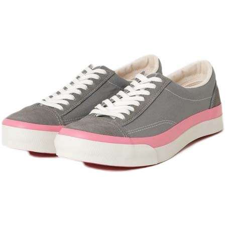 toast FOOT & EYE GEAR(トーストフットアンドアイギア) toe