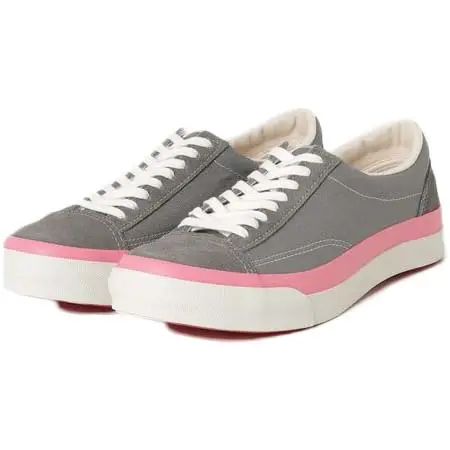 toast FOOT & EYE GEAR(トーストフットアンドアイギア) toe